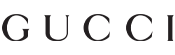 Gucci_Logo.svg