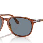 PO9649-S 96/56 TERRA DI SIENA