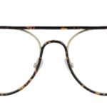 TF5623-B 002 LF6725219