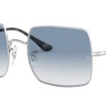 RBX1971 SUARE 9149/3F