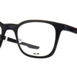 OX8093-0149 SATIN BLACK 141