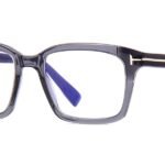 TF5661-B 020 LF1026091