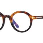 TF5664-B 056 LF44115331