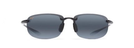 407N-02