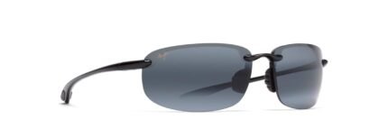 407N-02