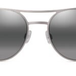890-17