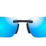 B630-02
