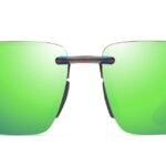 GM656-01