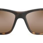H766-10MF