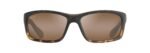 H766-10MF