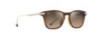 HS623-10