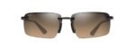 HS626-10A