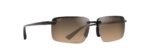 HS626-10A