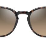 HS636-10