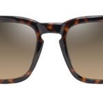 HS643-10