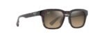 HS643-10