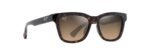 HS644-10