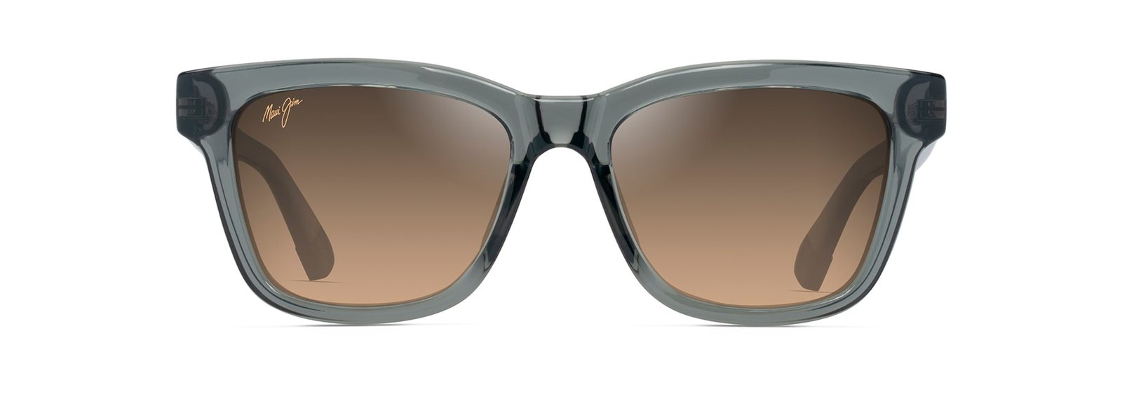 HS644-14