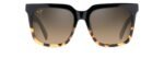 HS898-10