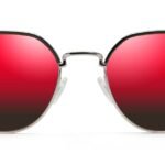 RM859-02D
